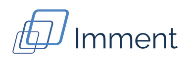 Academy Imment
