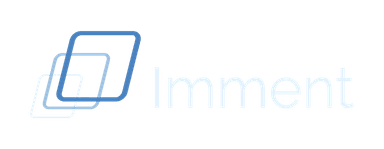 Academy Imment